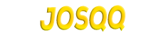JOSQQ